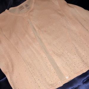 Emma James (✅3 for $15